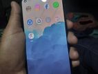 OPPO Reno 6 (Used)