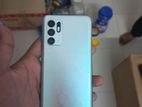 OPPO Reno 6 (Used)