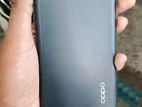OPPO Reno 6 (Used)