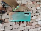 OPPO Reno 6 . (Used)