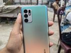 OPPO Reno 6 (Used)