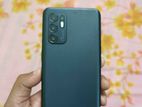 OPPO Reno 6 (Used)