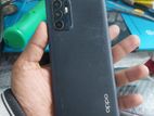 OPPO Reno 6 . (Used)