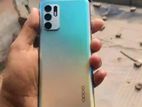 OPPO Reno 6 (Used)