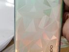 OPPO Reno 6 (Used)