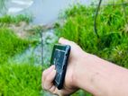OPPO Reno 6 . (Used)
