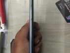 OPPO Reno 6 (Used)