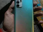 OPPO Reno 6 (Used)