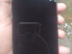 OPPO Reno 6 ` (Used)