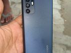 OPPO Reno 6 , (Used)