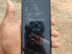 OPPO Reno 6 (Used)