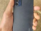 OPPO Reno 6 (Used)