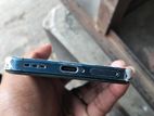 OPPO Reno 6 . (Used)