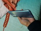 OPPO Reno 6 . (Used)