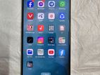 OPPO Reno 6 (Used)