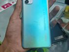 OPPO Reno 6 . (Used)