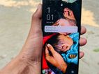 OPPO Reno 6 (Used)