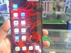 OPPO Reno 6 . (Used)