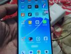 OPPO Reno 6 (Used)