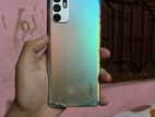 OPPO Reno 6 (Used)