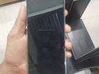 OPPO Reno 6 (Used)