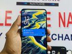 OPPO Reno 6 Used Phone (Used)