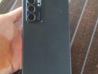 OPPO Reno 6 . (Used)