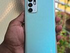 OPPO Reno 6 . (Used)