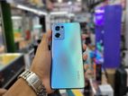 OPPO RENO 7 5G 8\256GB (Used)