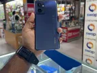 OPPO Reno 7 5G 8/256GB (Used)