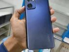OPPO Reno 7 5G 8/256gb (Used)