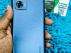 OPPO Reno 7 5G (Used)