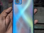 OPPO Reno 7 5g (Used)
