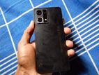 OPPO Reno 7 5g (Used)
