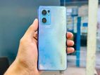 OPPO Reno 7 (8/256) (Used)