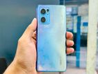 OPPO Reno 7 (8/256) (Used)