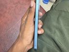 OPPO Reno 7 pro 5g 12/256 (Used)
