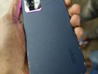 OPPO Reno 7 pro 5g 12/256 (Used)