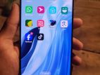 OPPO Reno 7 pro 5g 12-256 (Used)