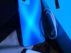 OPPO Reno 7 pro 5g . (Used)