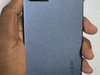 OPPO Reno 7 pro 5g 12/256 (Used)