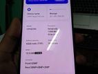 OPPO Reno 7 pro 5g 12/256 (Used)