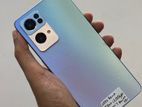 OPPO Reno 7 pro 5g 12/256gb (Used)