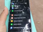 OPPO Reno 7 pro 5g 12/256gb (Used)