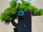 OPPO Reno 7 pro 5g 12+256 (Used)
