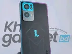 OPPO Reno 7 pro 5g 12+256 (Used)