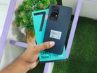 OPPO Reno 7 pro 5g 12GB 256GB (Used)