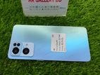 OPPO Reno 7 pro 5g --12GB/256GB..Fresh (Used)