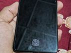 OPPO Reno 7 pro 5g 2022 (Used)