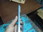 OPPO Reno 7 pro 5g (Used)